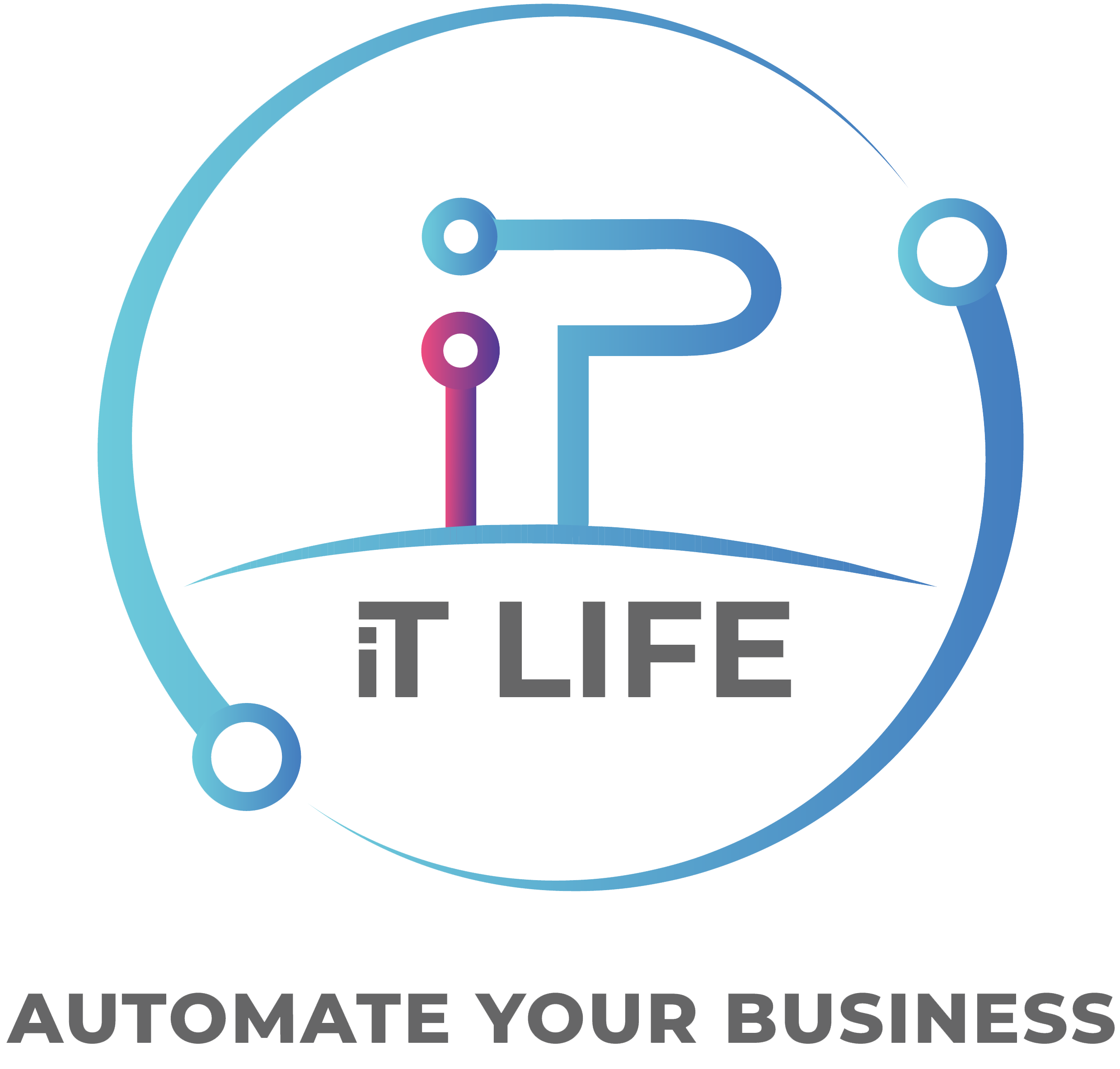 MASTER DYEING & PROCESSING